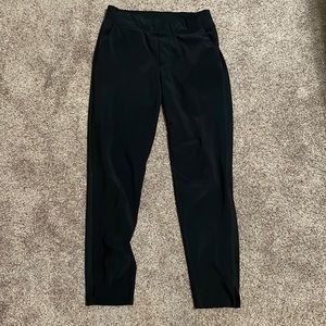 Athleta Brooklyn Ankle pants